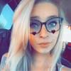 kaileyleary